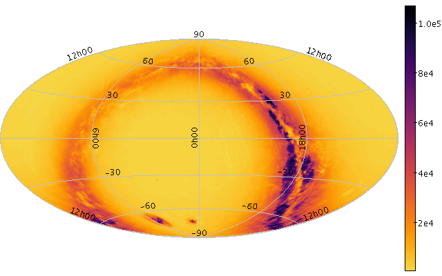 /hsoy/q/q/static/densityplot.png