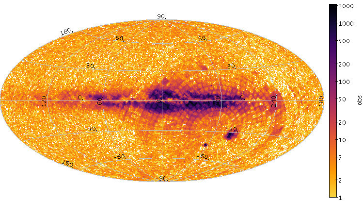 /hsoy/q/q/static/highpm_density.png